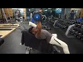 EMF Pacific Fair Gold Coast Gym