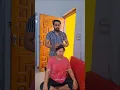Download Lagu കയ്യിന്നു പോയി #comedy #trend #detectiveujjwa #padakkalam #kochi #sitarezameenpar #coolie #thudarum