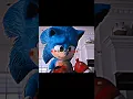 Download Lagu Sonic electric speed 🔥☠️🎬#sonic #sonicthehedgehog #edit #viral#shorts @Editer-i6x
