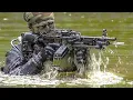 Download Lagu Battle Indochina | Action, Adventure, War | Thriller Hollywood Action Movie In English Full HD