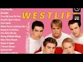 Download Lagu Westlife Greatest Hits Full Album 2025 | The Best of Westlife Songs Playlist #westlife