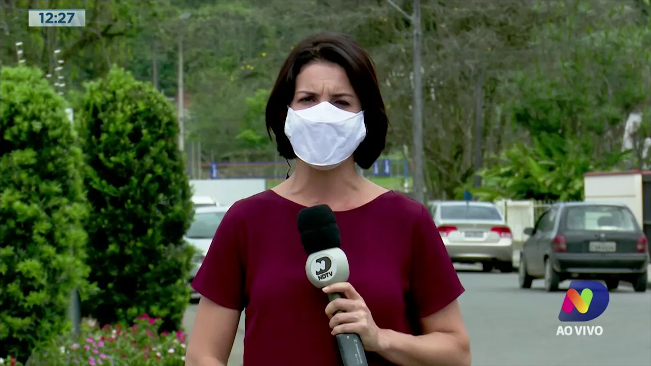 Auxílio emergencial: Mais de oito mil servidores municipais receberam benefício no estado