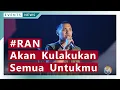 Download Lagu RAN - AKAN KULAKUKAN SEMUA UNTUKMU