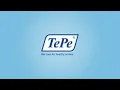 Download Lagu Bring TePe EasyPick™ everywhere!