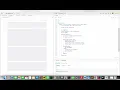 Leetcode 103 Binary Tree Zigzag Level Order Traversal Java