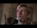 Little Dark Age (Fan Made Music Video) MGMT