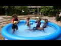 Above Ground Pools For Sale Big Lots