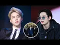 Download Lagu BTS bekritiseerd door fans, Jimin op de zwarte lijst? Jungkook wordt doelwit van valse geruchten!