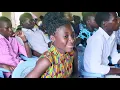 Download Lagu Ebenezer Band JCC Kakanjuni   Adhama Na Sifa Official Video