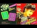 Download Lagu Duh Engkang - Itje Trisnawati | Cipt. Muchtar B ( Original Full Album )