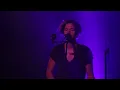 Apparat Song Of Los (Live At The Scala)