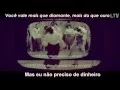 Download Lagu Sia - Cheap Thrills ft. Sean Paul - Legendado |HD|
