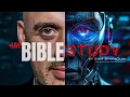 Download Lagu EHRMAN, JAY SMITH, REFUTING SLOPPY ARGUMENTS \u0026 OPEN CHALLENGE