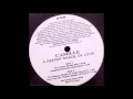 Download Lagu Camille - A Deeper Shade Of Love (The Deeper Shade Of Crash Remix)