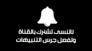 روح وانساني 