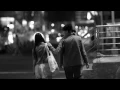 Tayo Lang Ang May Alam - Peryodiko