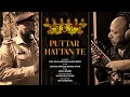Download Lagu Aye Puttar Hattan te | Instrumental | Nafees Ahmed | Sub.Haji Ashfaq | 6th September | Defence day