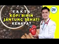 Download Lagu Dr Vito | Manfaat Kopi untuk Jantung Menurut Dokter Spesialis
