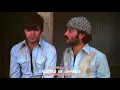 Prenda Querida  Los Orig  Cadetes de Linares