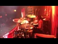 Download Lagu Warbringer - \
