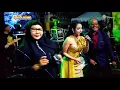 Download Lagu LALA WIDI- KELOAS NEW PALLAPA LIVE BREBES