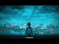 Arezra- Deep End