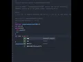solve this - javascript compute Sum Of To N