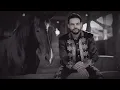 EL HIJO DESOBEDIENTE. Emiliano Aguilar 
