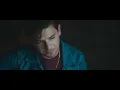 William Beckmann - Starting Over Again (Official Music Video)