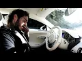 Download Lagu Post Malone - I'm Better [ft. Khalid] 2020