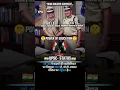 Download Lagu IG dig grand entry 😎🚨ips😎😎 officers#upsc#motivation#viral#ips#grand#entry#youtube#shorts#feeds.