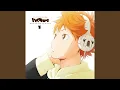 Download Lagu ハイキュー!!