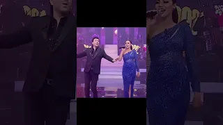 على سنة رسول الله شيرين اللجمي تغني ميسالش قوله أغاني تونسية Music 