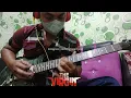 Download Lagu Belahan Jiwa - The Virgin//Full Guitar Cover