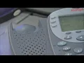 Hampton Sheriff s Office warns of jury duty scam