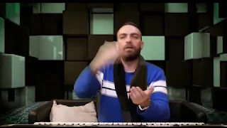 كيف امشي مع الايقاع الإيقاع والنبض تمرين انضباط مع الايقاع و سرعته المطلوبة 