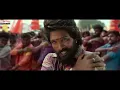 Eyy Bidda Idhi Naa Adda Full Video Song |Pushpa Songs Telugu |Allu Arjun, Rashmika |DSP |Nakash Aziz