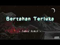 Fabio Asher -  Bertahan Terluka | 1 Jam