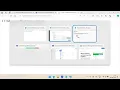 HTML5 CSS JavaScript React JS Full Course Frontend Web Development Tutorial Class 61