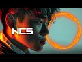 Download Lagu JINXSPR0 - Stick Around You | Indie Dance | NCS - Copyright Free Music