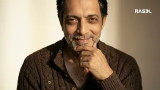 raselhits i give my heart