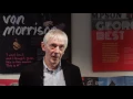 Van Morrison: Live on Cyprus Avenue- Impact on Belfast Tourism