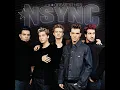 *NSYNC ~ Girlfriend (Featuring Nelly)