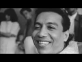 Sin medir distancias- Diomedes Diaz y El Cocha Molina