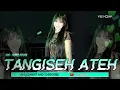 Lagu FUNKOT - TANGISEH ATEH (OST. SOMPA PATEH VIRAL || FARIEZ MEONK || COVER FUNKOT DJ VEE NOUNA