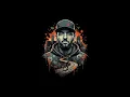 Download Lagu 🔥 Eminem Type Beat \