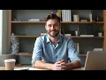 How to Start SIP for Long Term Investing | Best SIP Strategy 2026 | Sanjay Kathuria