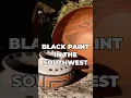 Download Lagu 3 Black Paints of the Ancient Southwest