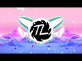 INZO - I'm Dreaming