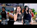Download Lagu BURUH TANI ALL ARTIS - SHAUN THE SHEEP - HAPPY PARTY BURSA ILARIO MOBIL - KARANGPANAS DAWE KUDUS